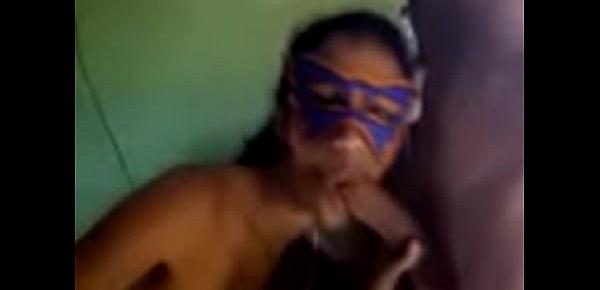  Porno & Webcam XXX de chica Venezolana - Venezuela 26